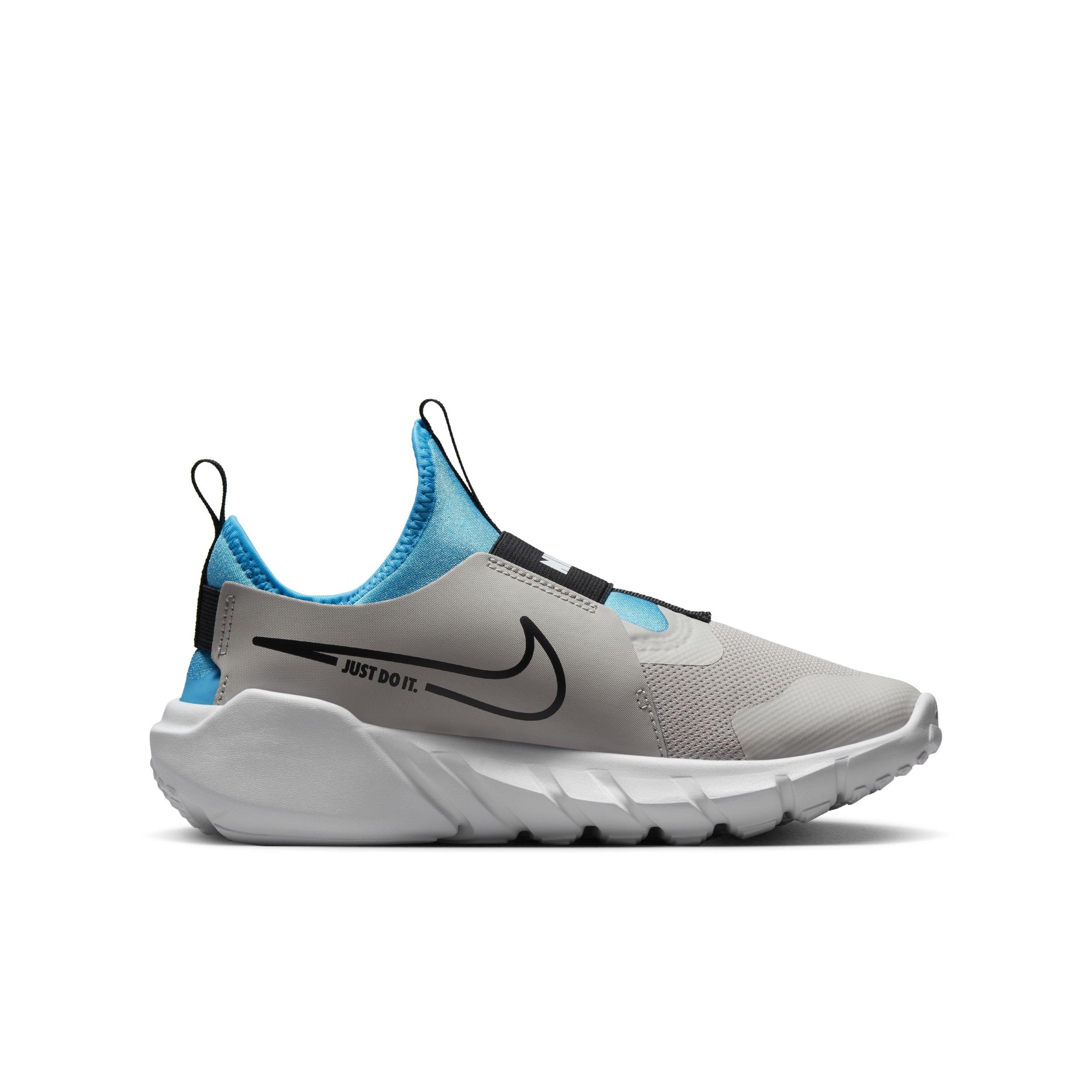 Nike flex runner jn00 best sale